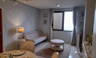 2 Bedrooms Condo Unit for Sale in Tagaytay Highlands Linden Woodridge, Tagaytay