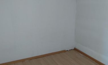 HERMOSA CASA REMODELADA EN LA PINTANA