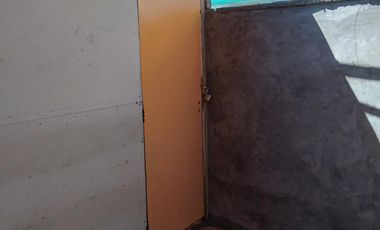HERMOSA CASA REMODELADA EN LA PINTANA