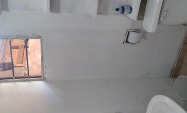 HERMOSA CASA REMODELADA EN LA PINTANA
