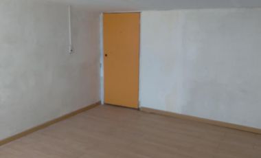 HERMOSA CASA REMODELADA EN LA PINTANA