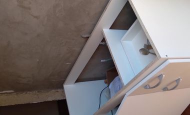 HERMOSA CASA REMODELADA EN LA PINTANA