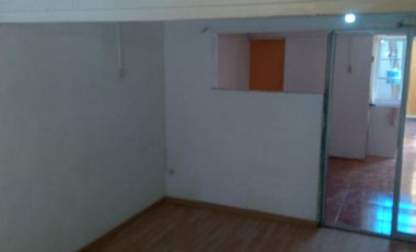 HERMOSA CASA REMODELADA EN LA PINTANA