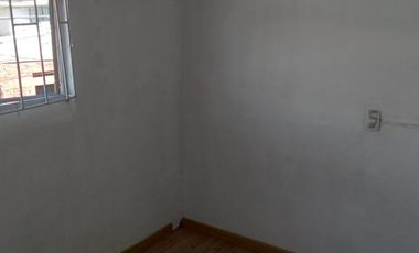 HERMOSA CASA REMODELADA EN LA PINTANA