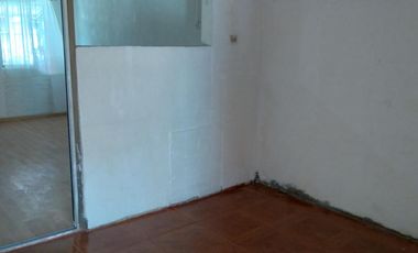 HERMOSA CASA REMODELADA EN LA PINTANA