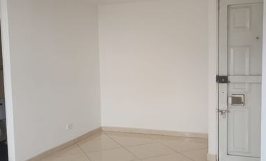 apartamento en arriendo en soacha. Cod A7249901