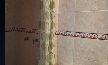 apartamento en arriendo en soacha. Cod A7249901