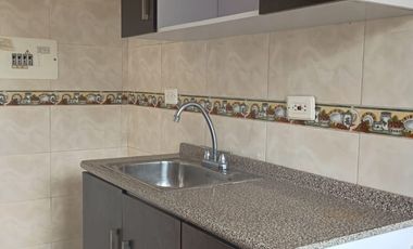 apartamento en arriendo en soacha. Cod A7249901