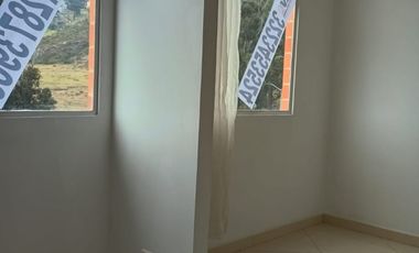 apartamento en arriendo en soacha. Cod A7249901