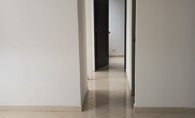 apartamento en arriendo en soacha. Cod A7249901