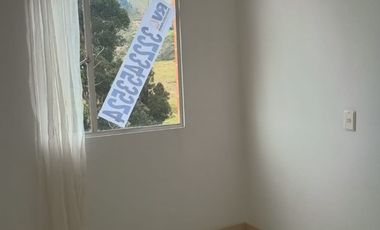 apartamento en arriendo en soacha. Cod A7249901