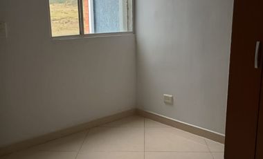 apartamento en arriendo en soacha. Cod A7249901