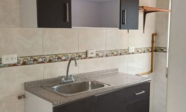 apartamento en arriendo en soacha. Cod A7249901