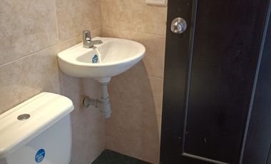 apartamento en arriendo en soacha. Cod A7249901