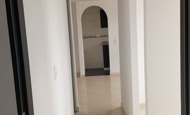 apartamento en arriendo en soacha. Cod A7249901