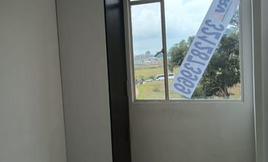 apartamento en arriendo en soacha. Cod A7249901