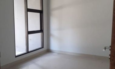 Rumah 2 lantai dalam komplek harga sewa 2 tahun