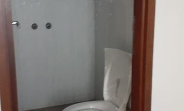 Rumah 2 lantai dalam komplek harga sewa 2 tahun