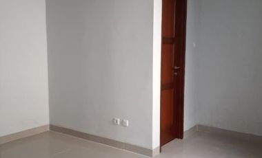 Rumah 2 lantai dalam komplek harga sewa 2 tahun
