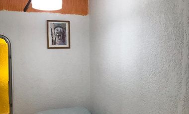 Departamento en venta en San Clemente del Tuyu