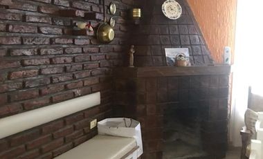 Departamento en venta en San Clemente del Tuyu