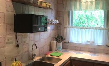 Departamento en venta en San Clemente del Tuyu