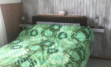 Departamento en venta en San Clemente del Tuyu