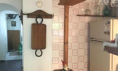Departamento en venta en San Clemente del Tuyu