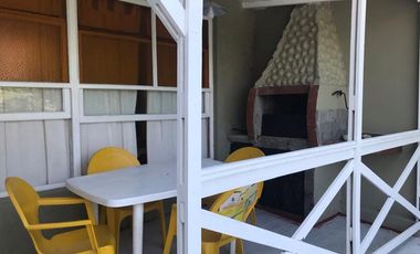Departamento en venta en San Clemente del Tuyu