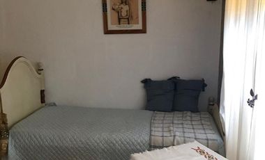 Departamento en venta en San Clemente del Tuyu