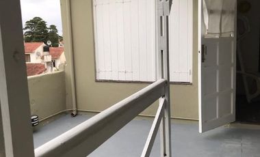 Departamento en venta en San Clemente del Tuyu