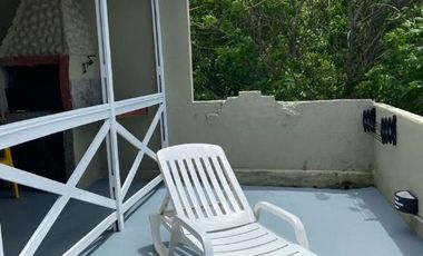 Departamento en venta en San Clemente del Tuyu