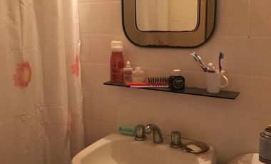 Departamento en venta en San Clemente del Tuyu
