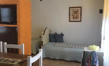 Departamento en venta en San Clemente del Tuyu