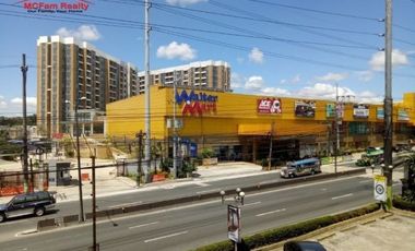 1 Bedroom condo for Sale in THE HIVE Taytay Rizal, pls contact Donald @ 0955561---- or 0933825----