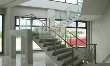 1 Bedroom condo for Sale in THE HIVE Taytay Rizal, pls contact Donald @ 0955561---- or 0933825----