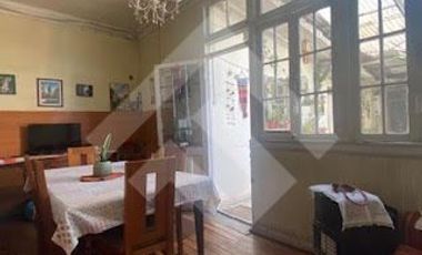 Sitio en Venta en Alcalde Pedro Alarcón / Santa Rosa