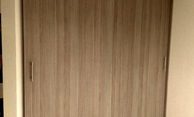 DESDE $ 989,000.00 NUEVAS CASAS EN SAN VICENTE CHICOLOAPAN