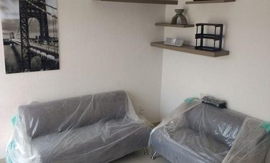 DESDE $ 989,000.00 NUEVAS CASAS EN SAN VICENTE CHICOLOAPAN