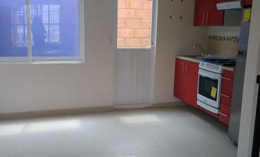 DESDE $ 989,000.00 NUEVAS CASAS EN SAN VICENTE CHICOLOAPAN