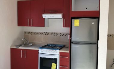 DESDE $ 989,000.00 NUEVAS CASAS EN SAN VICENTE CHICOLOAPAN