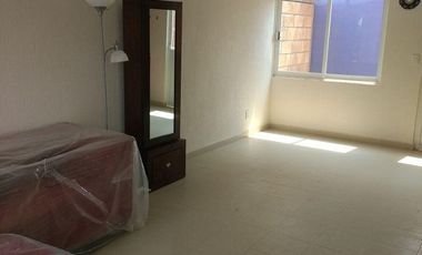 DESDE $ 989,000.00 NUEVAS CASAS EN SAN VICENTE CHICOLOAPAN