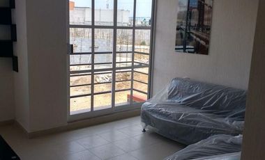 DESDE $ 989,000.00 NUEVAS CASAS EN SAN VICENTE CHICOLOAPAN