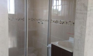 DESDE $ 989,000.00 NUEVAS CASAS EN SAN VICENTE CHICOLOAPAN