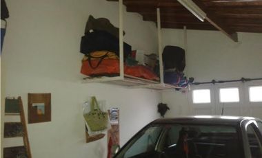 P.h. 3 ambientes con patio. San José.