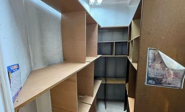 local en arriendo en santa maria. Cod A58471
