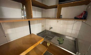 local en arriendo en santa maria. Cod A58471