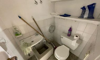 local en arriendo en santa maria. Cod A58471