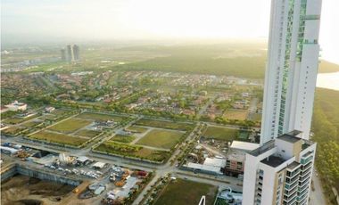 Terreno venta en Panamá, Ciudad de Panamá