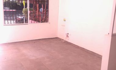 local en arriendo en bellavista. Cod A107212